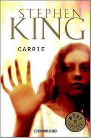 CARRIE (Biblioteca)