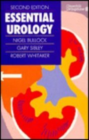 Essential Urology