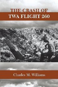 Crash of Twa Flight 260
