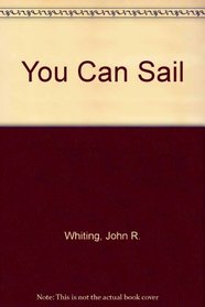 You Can Sail