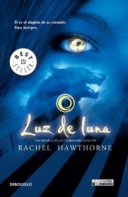 Luz de luna