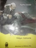 Peligro Inminente
