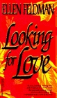 Looking For Love