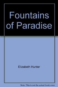 Fountains of Paradise