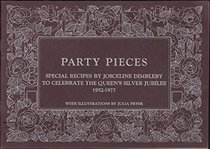 Party Pieces