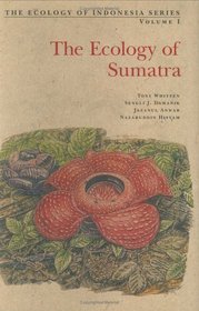 Ecology of Sumatra (Ecology of Indonesia)