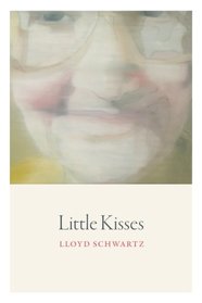 Little Kisses (Phoenix Poets)