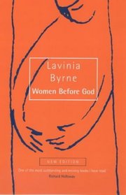 Women Before God : Our Own Spirituality