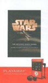 Star Wars: Library Edition (Star Wars)