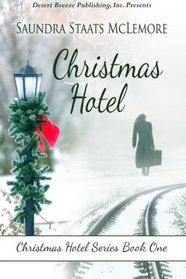 Christmas Hotel (Volume 1)