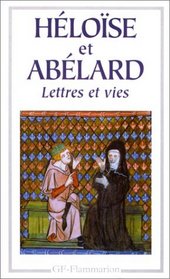 Lettres Et Vies (French Edition)