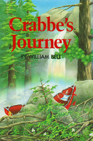 Crabbe's Journey
