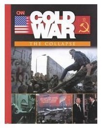 The Collapse (Cold War)