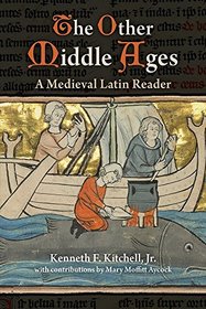 The Other Middle Ages