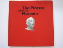 Hotel Sale - The Picasso Museum