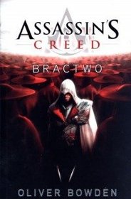 Assassin's Creed. Bractwo (polish)
