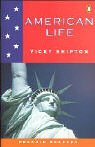 American Life (Penguin Joint Venture Readers)