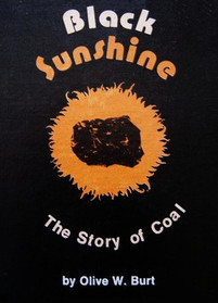 Black Sunshine: The Story of Coal