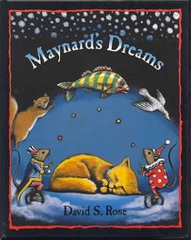 Maynards Dreams