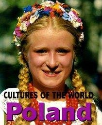 Poland (Cultures of the World)