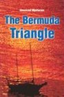 The Bermuda Triangle (Unsolved Mysteries)