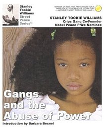 Gangs and Abuse of Power