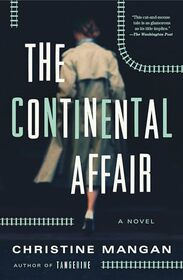 The Continental Affair