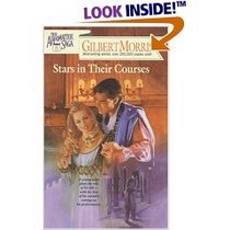 Stars in Their Courses (The Appomattox Saga 8) (Stars in Their Courses (The Appomattox Saga, Book 8), 8)