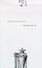 Modern and Normal
