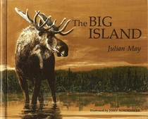 The Big Island