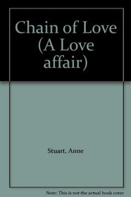 Chain of Love (A Love affair)