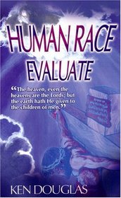Human Race Evaluate