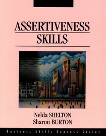 Assertiveness Skills