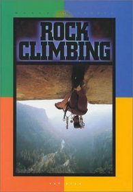 Rock Climbing (World of Sports)