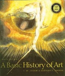 Basic History of Art