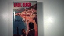 Babel Beach