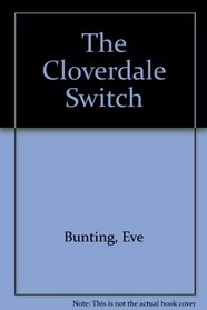 The Cloverdale Switch