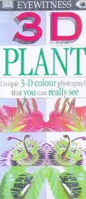 Plants (Eyewitness 3D Eye S.)