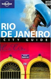 Rio de Janeiro (City Guide)
