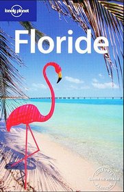 Floride (French Edition)