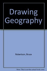 Drawing Geography