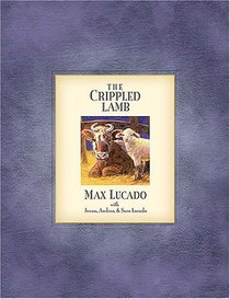 The Crippled Lamb: Collector's Edition