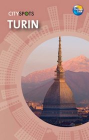 Turin (CitySpots) (CitySpots)