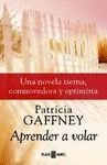 Aprender a volar/Learn To Fly (Spanish Edition)