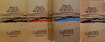 Poesia completa (Spanish Edition)