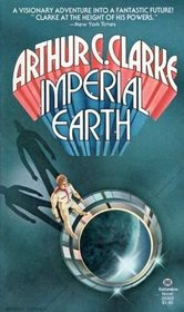 Imperial Earth