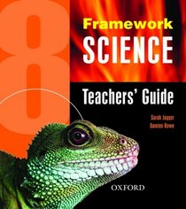 Framework Science (Framework Science)