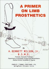 A Primer on Limb Prosthetics