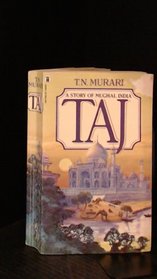 Taj