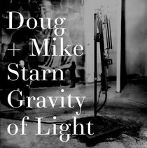 Doug and Mike Starn: Gravity of Light